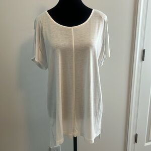 NWT, Worthington top